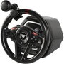 Thrustmaster T128-P SimTask Pack