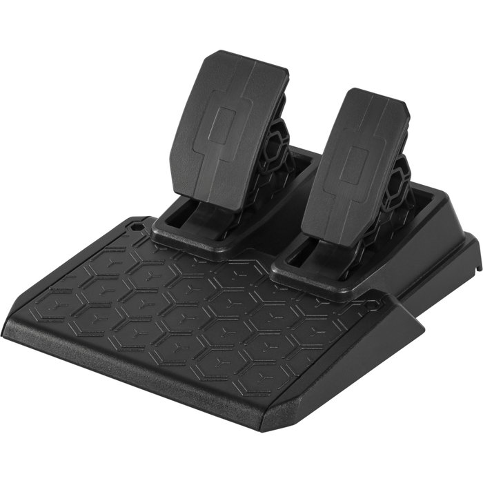 Thrustmaster T128-P SimTask Pack