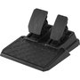 Thrustmaster T128-P SimTask Pack