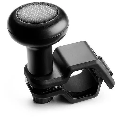 Thrustmaster T128 SimTask Pack Negro para PS5, PS4 y PC Thrustmaster T128 SimTask Pack Negro para PS5, PS4 y PC
