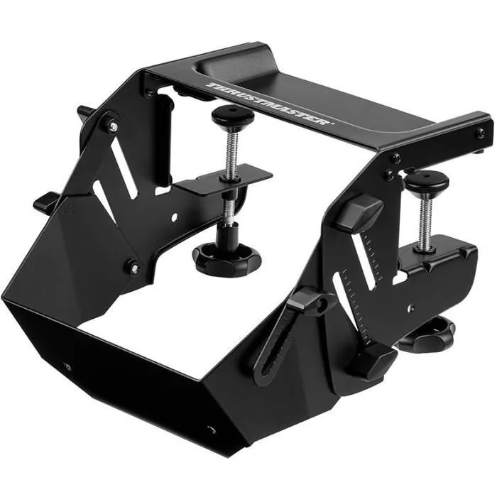Thrustmaster T128 SimTask Pack Negro para PS5, PS4 y PC Thrustmaster T128 SimTask Pack Negro para PS5, PS4 y PC