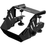 Thrustmaster T128 SimTask Pack Negro para PS5, PS4 y PC