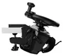 Thrustmaster T128-P SimTask Pack