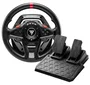 Thrustmaster T128-P SimTask Pack