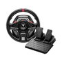Thrustmaster T128 SimTask Pack Negro para PS5, PS4 y PC