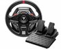 Thrustmaster T128 SimTask Pack Negro para PS5, PS4 y PC