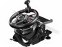 Thrustmaster T128 SimTask Pack Negro para PS5, PS4 y PC
