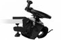 Thrustmaster T128 SimTask Pack Negro para PS5, PS4 y PC