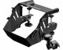 Thrustmaster T128 SimTask Pack Negro para PS5, PS4 y PC