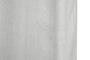 DKD Home Decor Cortina Urban Stars Marfil Poliéster Jaquard 2 x 260 x 140 cm (2 Unidades)