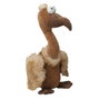 Nayeco Buitre Joe Peluche de 25 cm (Pack de 3 unidades)