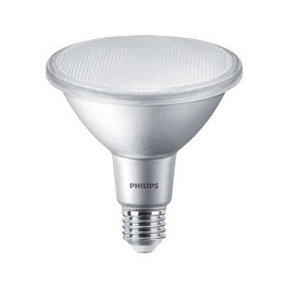 Philips CorePro LEDspot Reflektorlampe 750lm 9W 2700K E27