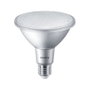 Philips CorePro LEDspot Reflektorlampe 750lm 9W 2700K E27