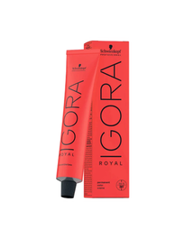Schwarzkopf Professional Igora Royal 5-21, 60 ml