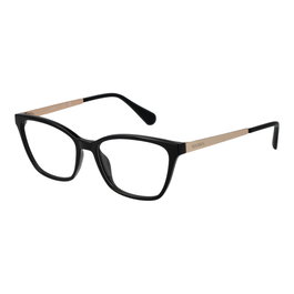 Montura de Gafas Mujer MAX&Co MO5065 50001