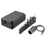 Sandberg Laptop Powerbank 27000 PD100W