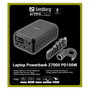 Sandberg Laptop Powerbank 27000 PD100W