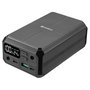 Sandberg Laptop Powerbank 27000 PD100W