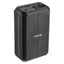 Sandberg Laptop Powerbank 27000 PD100W