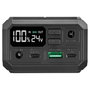 Sandberg Laptop Powerbank 27000 PD100W