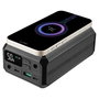 Sandberg Laptop Powerbank 27000 PD100W