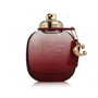 Coach Wild Rose Eau de Parfum 90 ml