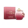 Coach Wild Rose Eau de Parfum 90 ml