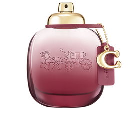 COACH WILD ROSE