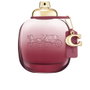 Coach Wild Rose Eau de Parfum Vaporizador para Mujer 90 ml - Perfume Floral