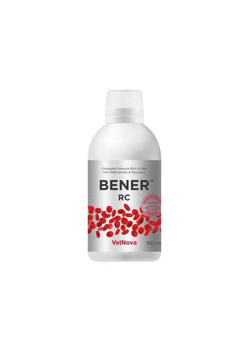Vetnova Bener RC 180ml