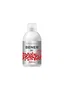 Vetnova Bener RC 180ml