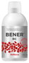 Vetnova Bener RC 180ml