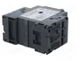 SCHNEIDER ELECTRIC GV2L20 Interruptor Motorizado 7,5kW 230÷690VAC