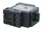 SCHNEIDER ELECTRIC GV2L20 Interruptor Motorizado 7,5kW 230÷690VAC