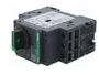 SCHNEIDER ELECTRIC GV2L20 Interruptor Motorizado 7,5kW 230÷690VAC