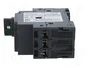 SCHNEIDER ELECTRIC GV2L20 Interruptor Motorizado 7,5kW 230÷690VAC