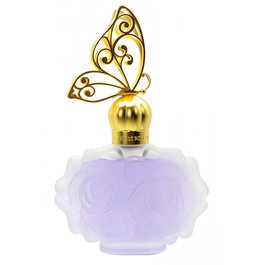 Anna Sui La vie de boheme eau de toilette 75 ml vaporizador