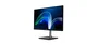 Acer Monitor CB243Y 60.5 cm (23.8") Full HD 1920x1080 16:9 1ms AMD FreeSync Negro - Puertos HDMI, DisplayPort, USB-C