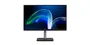 Acer Monitor CB243Y 60.5 cm (23.8") Full HD 1920x1080 16:9 1ms AMD FreeSync Negro - Puertos HDMI, DisplayPort, USB-C