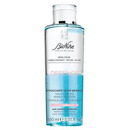 BioNike Defence Loción desmaquillante 150 ml