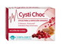 ESPADIET Cysti Choc 15 cápsulas