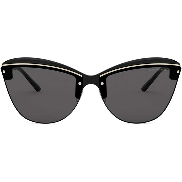 Gafas de Sol Mujer Michael Kors MK2113-333287 Ø 66 mm