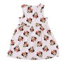 Cerdá Vestido Single Jersey Minnie 4 Años LIGHT PINK - Modelos Surtidos