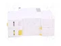 SCHNEIDER ELECTRIC ACTI9 MCB iC60H 16A 2P Curva C
