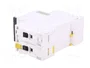 SCHNEIDER ELECTRIC ACTI9 MCB iC60H 16A 2P Curva C