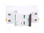 SCHNEIDER ELECTRIC ACTI9 MCB iC60H 16A 2P Curva C