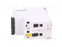SCHNEIDER ELECTRIC ACTI9 MCB iC60H 16A 2P Curva C