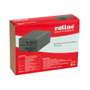 ROLINE Fast Ethernet Konverter RJ-45 - SC Loop-back