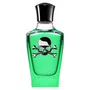 Police Potion Absinthe Agua de perfume para hombre 50 ml