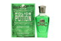 Police Potion Absinthe Agua de perfume 50 ml